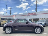 2009 Daihatsu Copen Coupe for sale, Japanese used car export - photo 14 of 39 | GULJI TRADERS