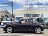 2009 Daihatsu Copen Coupe for sale, Japanese used car export - photo 15 of 39 | GULJI TRADERS