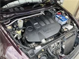 2009 Daihatsu Copen Coupe for sale, Japanese used car export - photo 16 of 39 | GULJI TRADERS