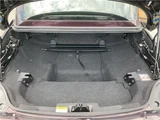 2009 Daihatsu Copen Coupe for sale, Japanese used car export - photo 17 of 39 | GULJI TRADERS