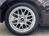 2009 Daihatsu Copen Coupe for sale, Japanese used car export - photo 23 of 39 | GULJI TRADERS