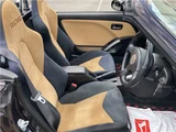 2009 Daihatsu Copen Coupe for sale, Japanese used car export - photo 26 of 39 | GULJI TRADERS