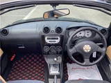 2009 Daihatsu Copen Coupe for sale, Japanese used car export - photo 27 of 39 | GULJI TRADERS