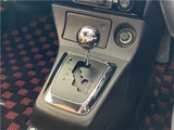 2009 Daihatsu Copen Coupe for sale, Japanese used car export - photo 28 of 39 | GULJI TRADERS