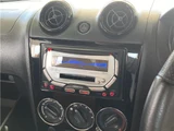 2009 Daihatsu Copen Coupe for sale, Japanese used car export - photo 29 of 39 | GULJI TRADERS