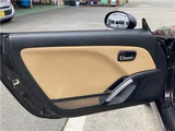 2009 Daihatsu Copen Coupe for sale, Japanese used car export - photo 30 of 39 | GULJI TRADERS