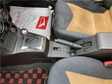 2009 Daihatsu Copen Coupe for sale, Japanese used car export - photo 31 of 39 | GULJI TRADERS