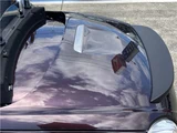 2009 Daihatsu Copen Coupe for sale, Japanese used car export - photo 34 of 39 | GULJI TRADERS