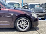 2009 Daihatsu Copen Coupe for sale, Japanese used car export - photo 36 of 39 | GULJI TRADERS