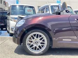 2009 Daihatsu Copen Coupe for sale, Japanese used car export - photo 37 of 39 | GULJI TRADERS