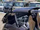 2009 Daihatsu Copen Coupe for sale, Japanese used car export - photo 38 of 39 | GULJI TRADERS
