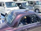 2009 Daihatsu Copen Coupe for sale, Japanese used car export - photo 39 of 39 | GULJI TRADERS