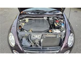 2009 Daihatsu Copen Coupe for sale, Japanese used car export - photo 2 of 40 | GULJI TRADERS