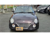 2009 Daihatsu Copen Coupe for sale, Japanese used car export - photo 3 of 40 | GULJI TRADERS