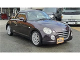 2009 Daihatsu Copen Coupe for sale, Japanese used car export - photo 4 of 40 | GULJI TRADERS