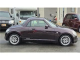 2009 Daihatsu Copen Coupe for sale, Japanese used car export - photo 5 of 40 | GULJI TRADERS