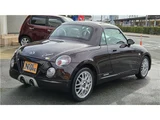 2009 Daihatsu Copen Coupe for sale, Japanese used car export - photo 6 of 40 | GULJI TRADERS