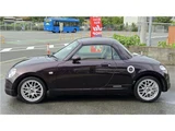 2009 Daihatsu Copen Coupe for sale, Japanese used car export - photo 9 of 40 | GULJI TRADERS