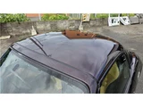 2009 Daihatsu Copen Coupe for sale, Japanese used car export - photo 10 of 40 | GULJI TRADERS