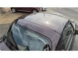 2009 Daihatsu Copen Coupe for sale, Japanese used car export - photo 11 of 40 | GULJI TRADERS