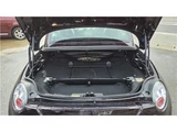 2009 Daihatsu Copen Coupe for sale, Japanese used car export - photo 12 of 40 | GULJI TRADERS