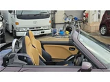 2009 Daihatsu Copen Coupe for sale, Japanese used car export - photo 14 of 40 | GULJI TRADERS