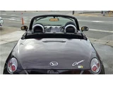 2009 Daihatsu Copen Coupe for sale, Japanese used car export - photo 15 of 40 | GULJI TRADERS