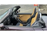 2009 Daihatsu Copen Coupe for sale, Japanese used car export - photo 16 of 40 | GULJI TRADERS