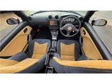 2009 Daihatsu Copen Coupe for sale, Japanese used car export - photo 18 of 40 | GULJI TRADERS