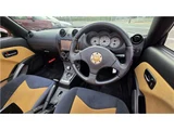 2009 Daihatsu Copen Coupe for sale, Japanese used car export - photo 19 of 40 | GULJI TRADERS