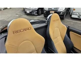 2009 Daihatsu Copen Coupe for sale, Japanese used car export - photo 20 of 40 | GULJI TRADERS