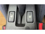 2009 Daihatsu Copen Coupe for sale, Japanese used car export - photo 21 of 40 | GULJI TRADERS