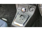 2009 Daihatsu Copen Coupe for sale, Japanese used car export - photo 23 of 40 | GULJI TRADERS