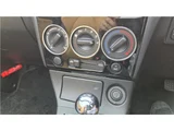 2009 Daihatsu Copen Coupe for sale, Japanese used car export - photo 24 of 40 | GULJI TRADERS