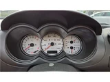 2009 Daihatsu Copen Coupe for sale, Japanese used car export - photo 25 of 40 | GULJI TRADERS