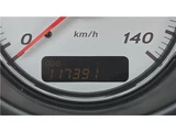 2009 Daihatsu Copen Coupe for sale, Japanese used car export - photo 26 of 40 | GULJI TRADERS