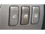 2009 Daihatsu Copen Coupe for sale, Japanese used car export - photo 27 of 40 | GULJI TRADERS