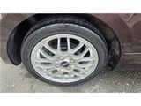 2009 Daihatsu Copen Coupe for sale, Japanese used car export - photo 29 of 40 | GULJI TRADERS