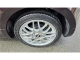 2009 Daihatsu Copen Coupe for sale, Japanese used car export - photo 30 of 40 | GULJI TRADERS