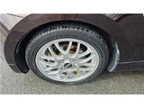 2009 Daihatsu Copen Coupe for sale, Japanese used car export - photo 31 of 40 | GULJI TRADERS
