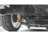 2009 Daihatsu Copen Coupe for sale, Japanese used car export - photo 38 of 40 | GULJI TRADERS