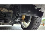 2009 Daihatsu Copen Coupe for sale, Japanese used car export - photo 39 of 40 | GULJI TRADERS