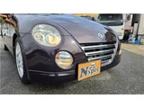 2009 Daihatsu Copen Coupe for sale, Japanese used car export - photo 40 of 40 | GULJI TRADERS