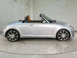 2009 Daihatsu Copen 660 Coupe for sale, Japanese used car export - photo 4 of 43 | GULJI TRADERS