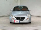2009 Daihatsu Copen 660 Coupe for sale, Japanese used car export - photo 10 of 43 | GULJI TRADERS