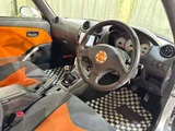 2009 Daihatsu Copen 660 Coupe for sale, Japanese used car export - photo 12 of 43 | GULJI TRADERS