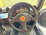 2009 Daihatsu Copen 660 Coupe for sale, Japanese used car export - photo 13 of 43 | GULJI TRADERS