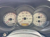 2009 Daihatsu Copen 660 Coupe for sale, Japanese used car export - photo 14 of 43 | GULJI TRADERS