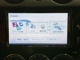 2009 Daihatsu Copen 660 Coupe for sale, Japanese used car export - photo 19 of 43 | GULJI TRADERS