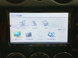 2009 Daihatsu Copen 660 Coupe for sale, Japanese used car export - photo 20 of 43 | GULJI TRADERS
